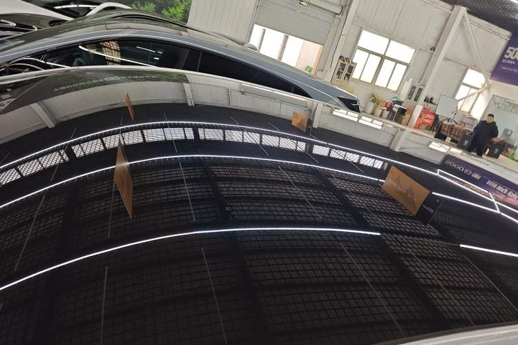 TDK.VehicleDetails.img