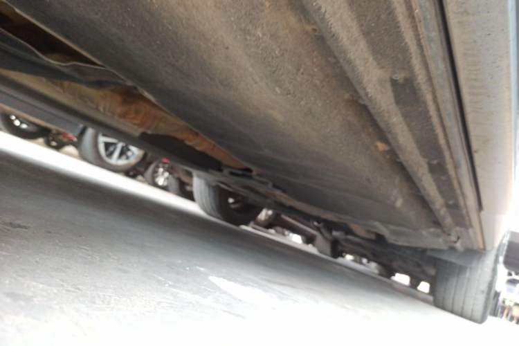 Used Audi Q5L 2020 45 TFSI Prestige Elegant Edition
