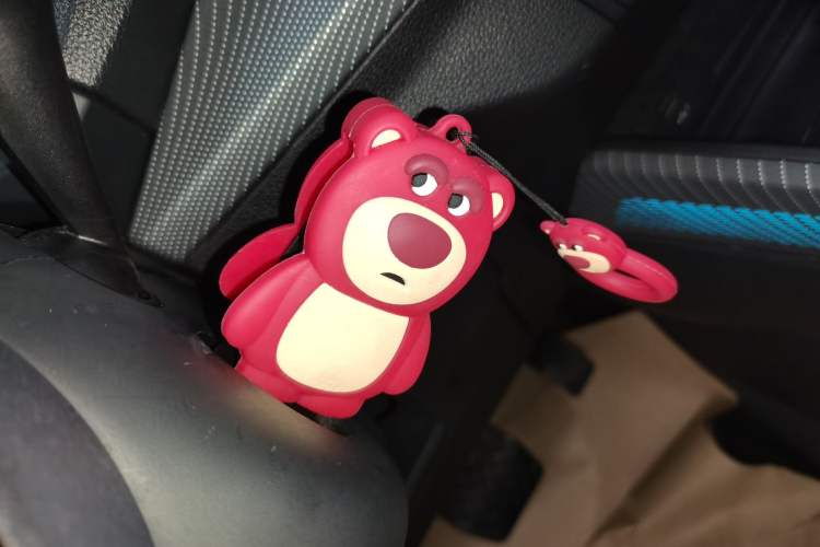 Used Audi Q2L 2018 35 TFSI Launch Exclusive Edition China V
