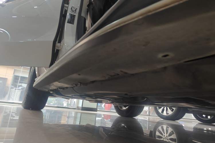 Used Mercedes-Benz GLE 2020 Restyled GLE 350 4MATIC Fashion Edition
