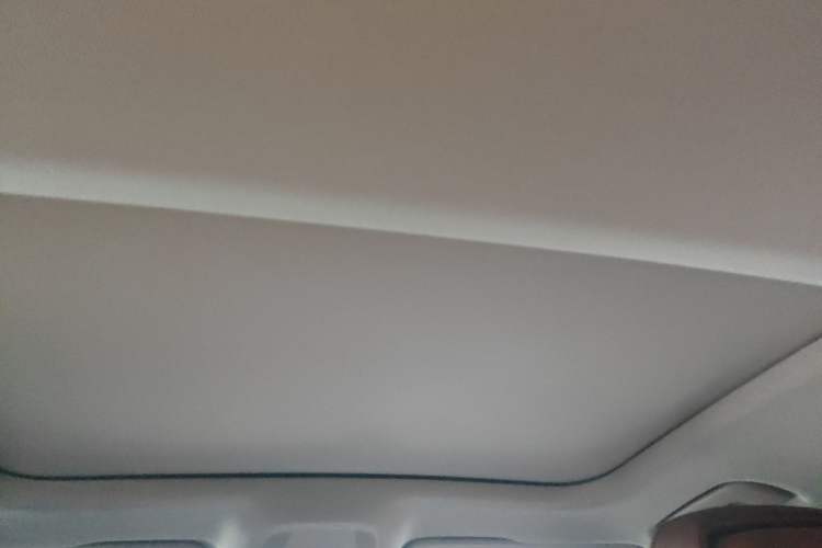 Used Audi A6L 2022 40 TFSI Luxury Prestige Edition
