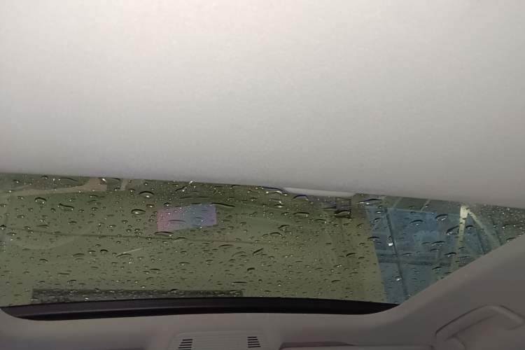 Used Volkswagen Lamando 2023 Lavida L 280TSI DSG Cool & Spicy Edition