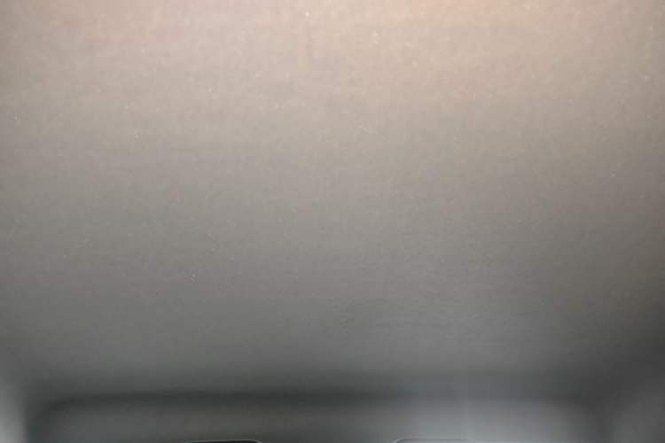 Used Volkswagen Santana 2021 1.5L Automatic Fashion Edition
