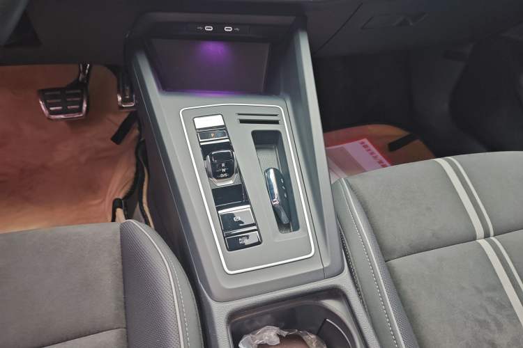 Used Volkswagen Golf 2021 280TSI DSG R-Line