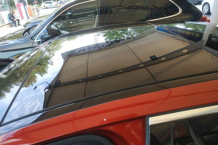 Used Mercedes-Benz C-Class 2020 C 260 L Sport Edition