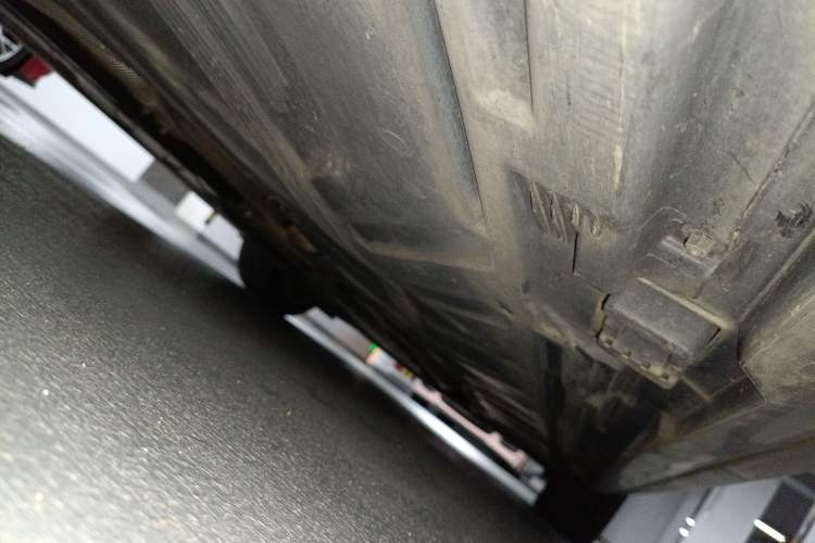 Used Mercedes-Benz E-Class 2021 E 300 L Sporty and Stylish Model
