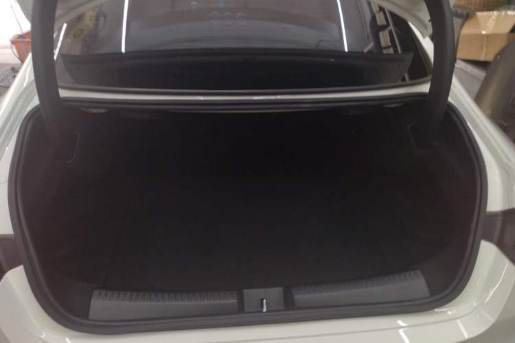 Used Mercedes-Benz CLA 2020 CLA 200