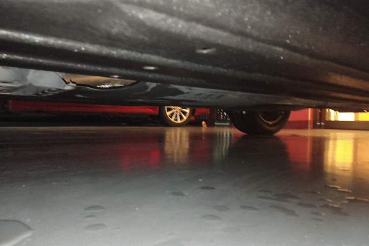 TDK.VehicleDetails.img