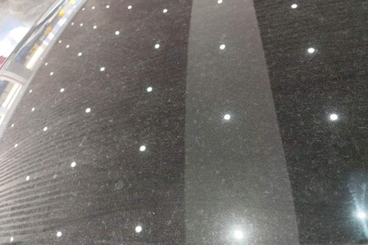 Used Mazda EZ-6 2024 Pure Electric 480 Zhiyue Edition
