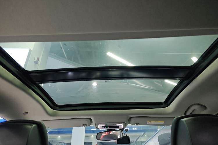 Used Buick LaCrosse 2020 652T Luxury Version