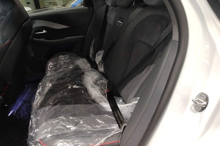 TDK.VehicleDetails.img