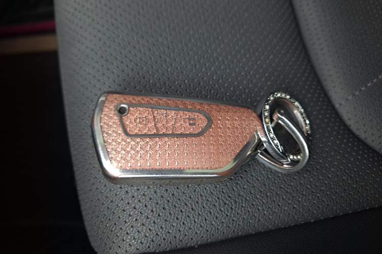 Used Volkswagen Lamando 2023 Lavida L 280TSI DSG Cool & Spicy Edition
