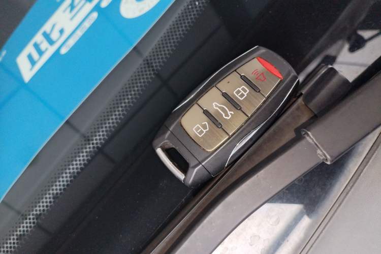 Used Haval H6 2021 1.5 GDIT Automatic Champion Edition
