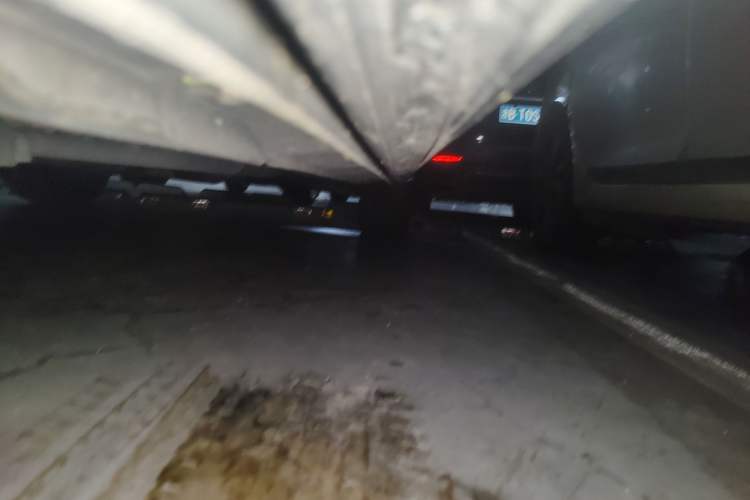 Used Toyota Alphard 2020 Dual-Engine 2.5L Luxury Edition
