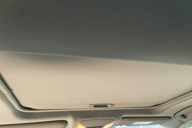 Used Toyota Wildlander 2020 2.0L CVT 4x4 Luxury Edition