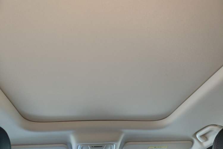 Used Haval Raptor New Energy 2023 Hi4 145 Explorer Edition
