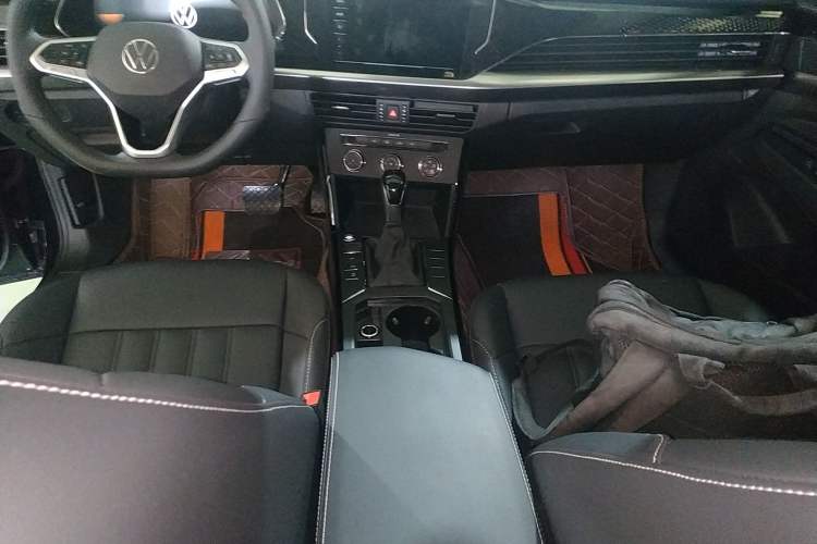 Used Volkswagen Passat 2023 280TSI Business Edition