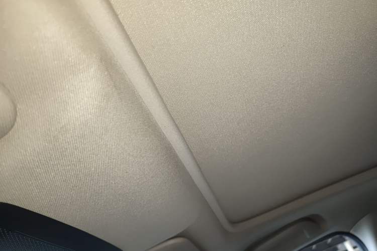 Used Honda Vezel 2019 1.5L CVT Pioneer Edition China VI