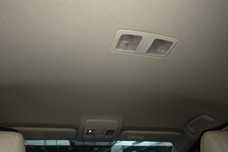 Used Mazda CX-5 2013 2.0L Automatic Two-Wheel Drive Comfort Version
