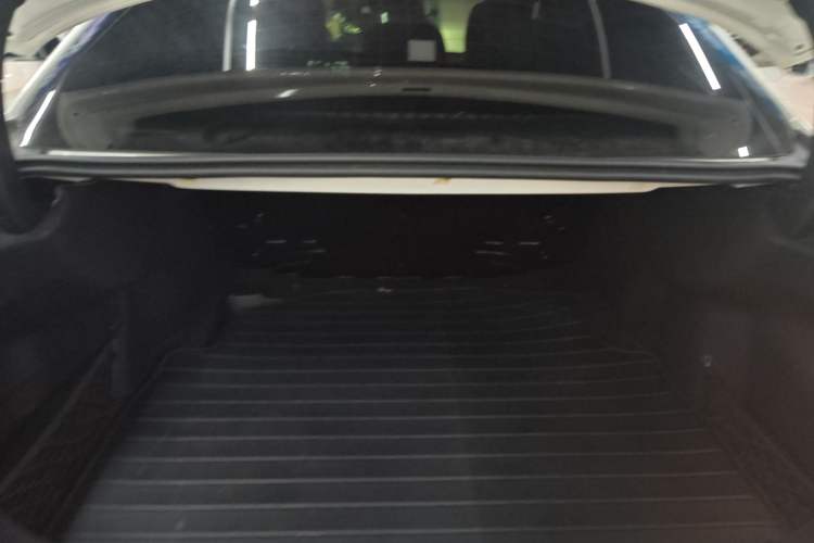 Used Mercedes-Benz C-Class 2020 Restyled C 260 L Sport Edition