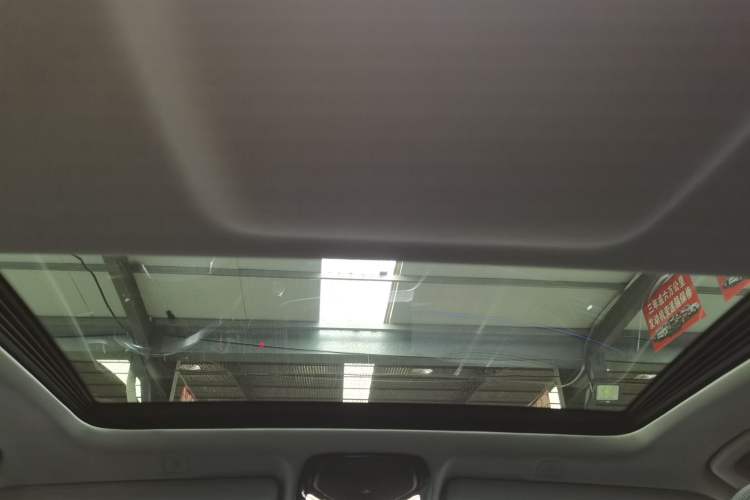 Used BMW 5 Series 2018 525Li Luxury Package
