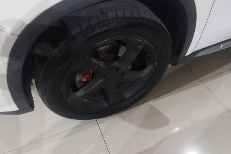 Used Mercedes-Benz GLA 2019 GLA 200 Dynamic Edition
