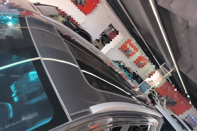 Used  E5 2024 Honor Edition 100KM Premium Model 7 Seats
