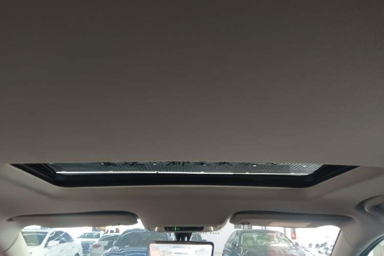 Used Buick Regal 2023 652T Smart Enjoyment Version
