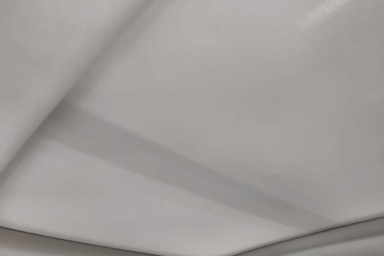 Used BYD Qin L 2025 EV 545KM Beyond Version