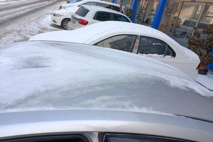 Used Nissan Sunny 2015 1.5XE CVT Master Edition
