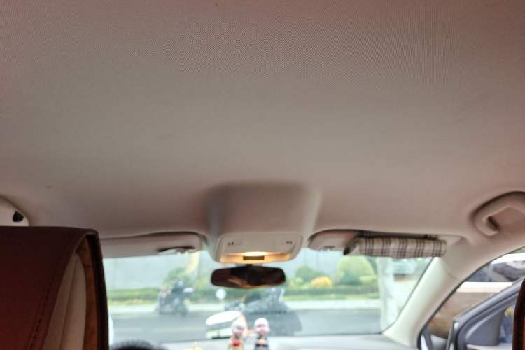 Used Chevrolet Cruze 2015 1.5L Automatic Fashion Navigation Edition