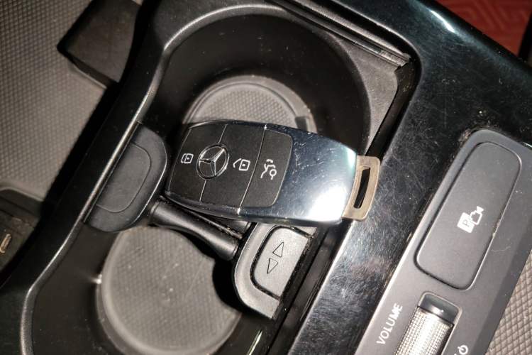 Used Mercedes-Benz A-Class 2019 A 180 L Sport Sedan