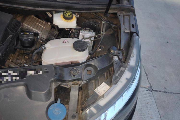 Used Mercedes-Benz V-Class 2022 V 260 L Long-wheelbase Luxury Edition
