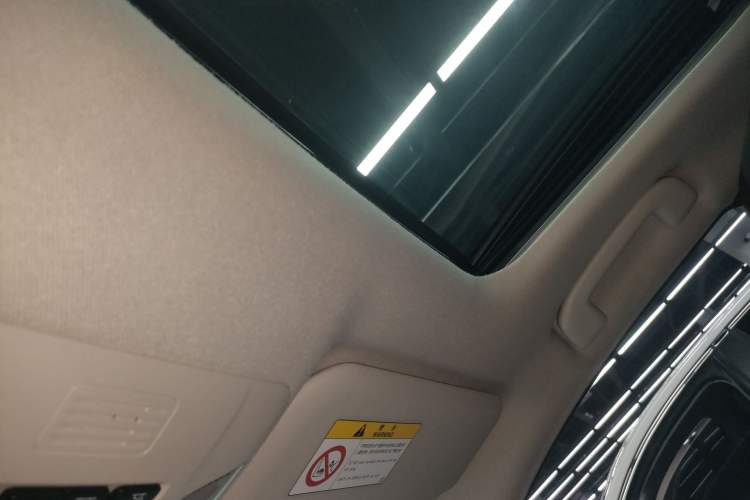 Used Toyota Corolla 2021 1.2T S-CVT Elite PLUS Edition