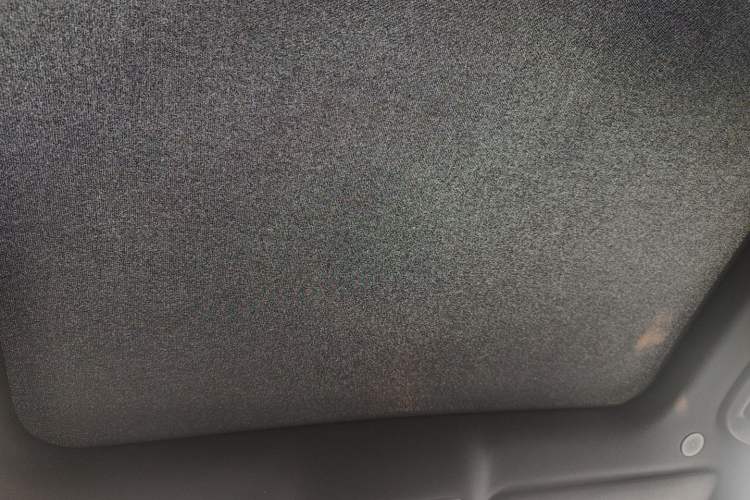 Used BYD Sealion 06 New Energy 2025 Model EV 605 Navigation Pro Edition
