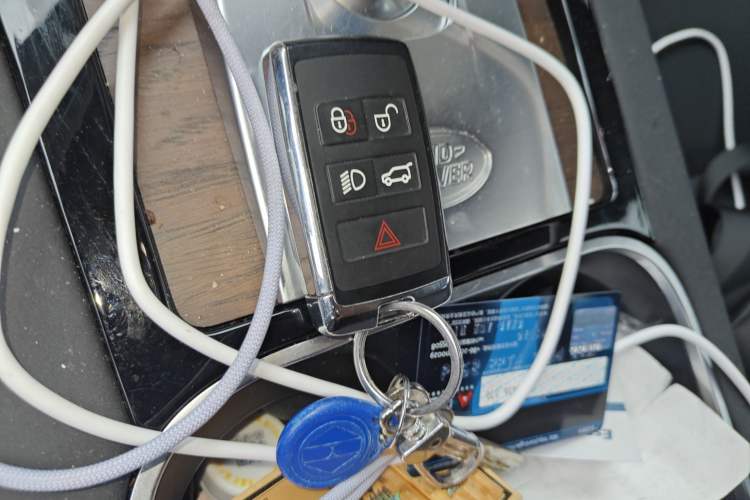 Used Land Rover Discovery Sport 2022 249 PS R-Dynamic S Performance Edition 5 Seats
