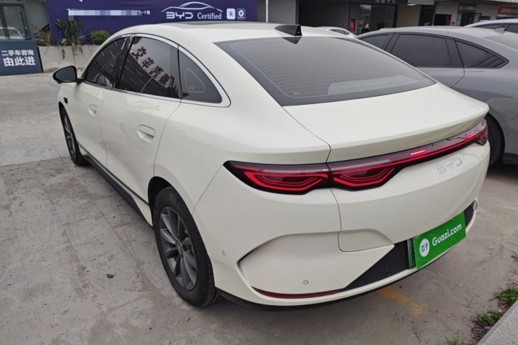 TDK.VehicleDetails.img