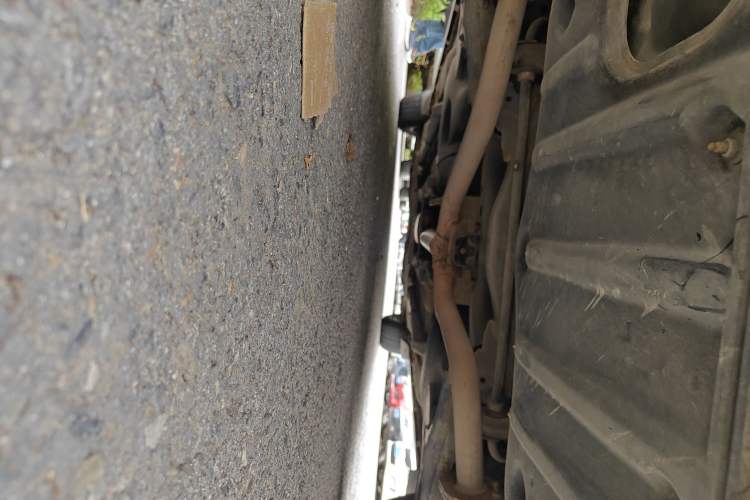 Used Nissan Teana 2015 2.0L XL-Sporty UEFA Champions League Edition
