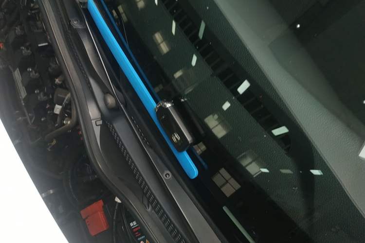 Used Honda Civic 2021 HATCHBACK 220TURBO CVT Trendy Cool Edition