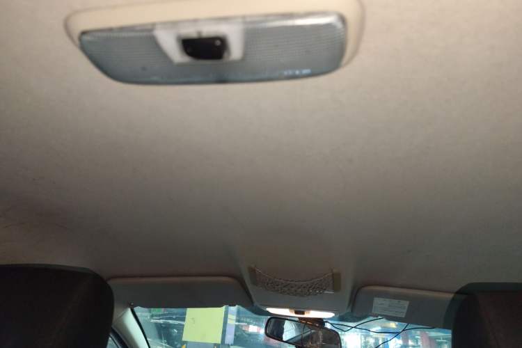 Used Ford Fiesta 2013 Hatchback 1.5L Automatic Fashion Edition