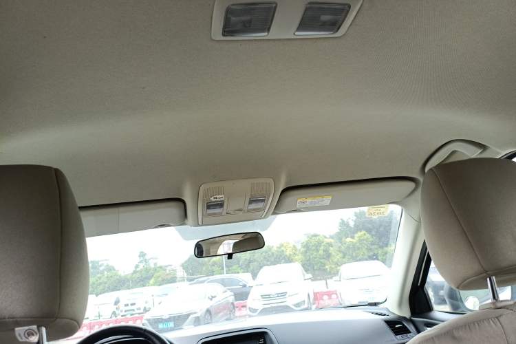 Used Mazda CX-5 2013 2.0L Automatic Two-Wheel Drive Comfort Version