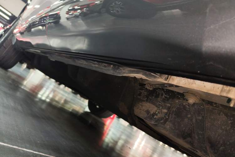 Used Ford Explorer 2020 EcoBoost 285 4x4 Trend Edition 7-Seater
