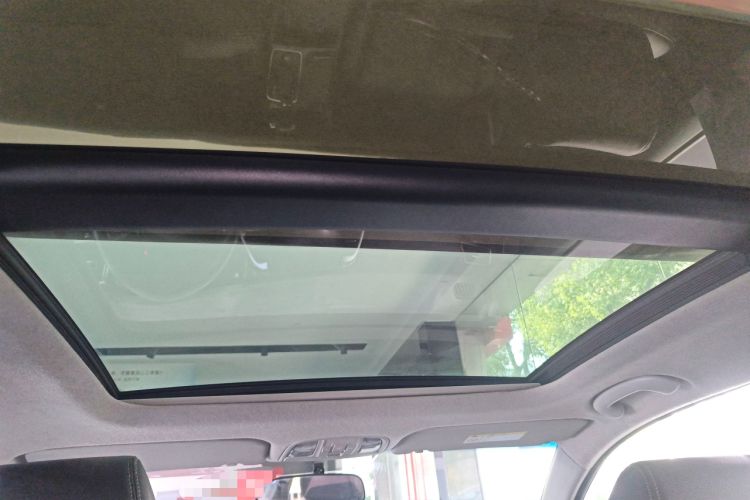 Used Kia K4 2014 1.8L Automatic GLS
