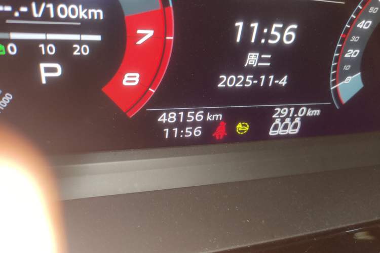 Used Audi A3 2021 Sportback 35 TFSI Fashionable Sports Model
