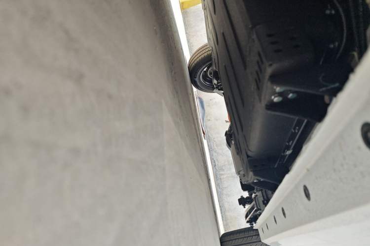 Used  Panda 2024 Panda Mini 200km Endurance Bear
