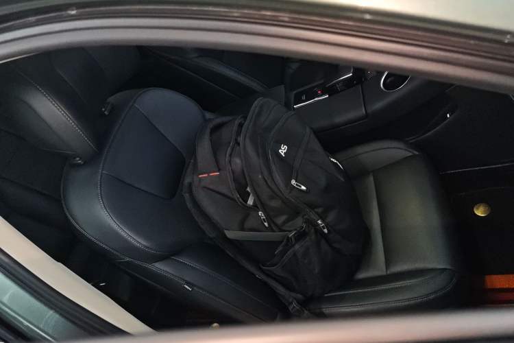 Used Hima AITO M5 2022 Extended-Range Four-Wheel Drive Performance Version
