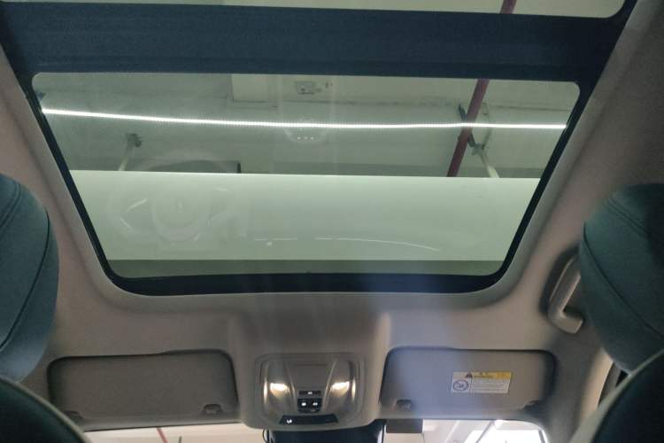 Used ORA Good Cat 2021 400km Standard Range Venus Edition Lithium Iron Phosphate
