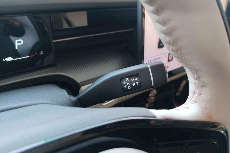 Used JETOUR Dashing 2022 1.6T DCT King PLUS
