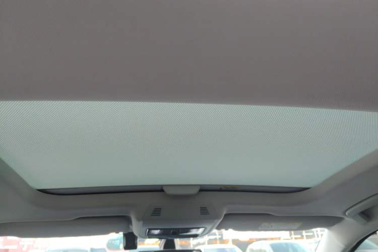 Used Volkswagen Golf 2021 280TSI DSG Pro
