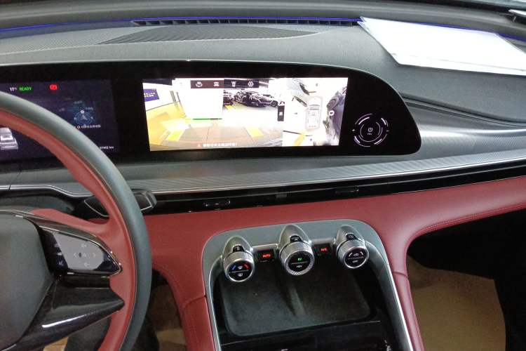 Used  Stellar C-DM 2024 1.5T Long-Range Pro
